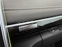 Renault Espace 1.6 TCe Initiale Paris Autom 7 Pers Led Pano Leer Cruise Massage Stoelen Trekhaak Camera Vol Vol Opties