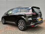 Renault Espace 1.6 TCe Initiale Paris Autom 7 Pers Led Pano Leer Cruise Massage Stoelen Trekhaak Camera Vol Vol Opties