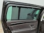 Renault Espace 1.6 TCe Initiale Paris Autom 7 Pers Led Pano Leer Cruise Massage Stoelen Trekhaak Camera Vol Vol Opties