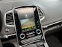 Renault Espace 1.6 TCe Initiale Paris Autom 7 Pers Led Pano Leer Cruise Massage Stoelen Trekhaak Camera Vol Vol Opties