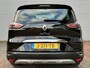 Renault Espace 1.6 TCe Initiale Paris Autom 7 Pers Led Pano Leer Cruise Massage Stoelen Trekhaak Camera Vol Vol Opties