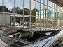 Renault Espace 1.6 TCe Initiale Paris Autom 7 Pers Led Pano Leer Cruise Massage Stoelen Trekhaak Camera Vol Vol Opties