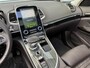 Renault Espace 1.6 TCe Initiale Paris Autom 7 Pers Led Pano Leer Cruise Massage Stoelen Trekhaak Camera Vol Vol Opties
