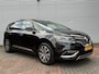 Renault Espace 1.6 TCe Initiale Paris Autom 7 Pers Led Pano Leer Cruise Massage Stoelen Trekhaak Camera Vol Vol Opties