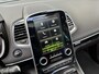 Renault Espace 1.6 TCe Initiale Paris Autom 7 Pers Led Pano Leer Cruise Massage Stoelen Trekhaak Camera Vol Vol Opties
