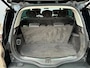 Renault Espace 1.6 TCe Initiale Paris Autom 7 Pers Led Pano Leer Cruise Massage Stoelen Trekhaak Camera Vol Vol Opties