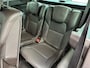 Renault Espace 1.6 TCe Initiale Paris Autom 7 Pers Led Pano Leer Cruise Massage Stoelen Trekhaak Camera Vol Vol Opties