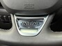 Renault Espace 1.6 TCe Initiale Paris Autom 7 Pers Led Pano Leer Cruise Massage Stoelen Trekhaak Camera Vol Vol Opties
