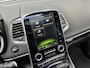 Renault Espace 1.6 TCe Initiale Paris Autom 7 Pers Led Pano Leer Cruise Massage Stoelen Trekhaak Camera Vol Vol Opties