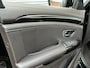 Renault Espace 1.6 TCe Initiale Paris Autom 7 Pers Led Pano Leer Cruise Massage Stoelen Trekhaak Camera Vol Vol Opties