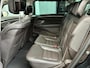 Renault Espace 1.6 TCe Initiale Paris Autom 7 Pers Led Pano Leer Cruise Massage Stoelen Trekhaak Camera Vol Vol Opties