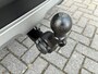 Renault Espace 1.6 TCe Initiale Paris Autom 7 Pers Led Pano Leer Cruise Massage Stoelen Trekhaak Camera Vol Vol Opties