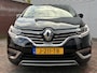 Renault Espace 1.6 TCe Initiale Paris Autom 7 Pers Led Pano Leer Cruise Massage Stoelen Trekhaak Camera Vol Vol Opties