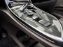 Renault Espace 1.6 TCe Initiale Paris Autom 7 Pers Led Pano Leer Cruise Massage Stoelen Trekhaak Camera Vol Vol Opties