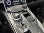 Renault Espace 1.6 TCe Initiale Paris Autom 7 Pers Led Pano Leer Cruise Massage Stoelen Trekhaak Camera Vol Vol Opties