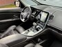 Renault Espace 1.6 TCe Initiale Paris Autom 7 Pers Led Pano Leer Cruise Massage Stoelen Trekhaak Camera Vol Vol Opties