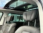 Renault Espace 1.6 TCe Initiale Paris Autom 7 Pers Led Pano Leer Cruise Massage Stoelen Trekhaak Camera Vol Vol Opties