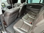 Renault Espace 1.6 TCe Initiale Paris Autom 7 Pers Led Pano Leer Cruise Massage Stoelen Trekhaak Camera Vol Vol Opties