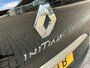 Renault Espace 1.6 TCe Initiale Paris Autom 7 Pers Led Pano Leer Cruise Massage Stoelen Trekhaak Camera Vol Vol Opties