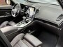 Renault Espace 1.6 TCe Initiale Paris Autom 7 Pers Led Pano Leer Cruise Massage Stoelen Trekhaak Camera Vol Vol Opties