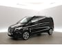 Mercedes-Benz Vito 114 CDI | Automaat | Clima | Camera | 3 Zits | Cruise | Carplay | Trekhaak | LED