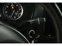 Mercedes-Benz Vito 114 CDI | Automaat | Clima | Camera | 3 Zits | Cruise | Carplay | Trekhaak | LED