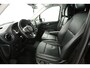 Mercedes-Benz Vito 114 CDI | Automaat | Clima | Camera | 3 Zits | Cruise | Carplay | Trekhaak | LED