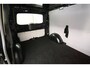 Mercedes-Benz Vito 114 CDI | Automaat | Clima | Camera | 3 Zits | Cruise | Carplay | Trekhaak | LED