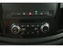 Mercedes-Benz Vito 114 CDI | Automaat | Clima | Camera | 3 Zits | Cruise | Carplay | Trekhaak | LED