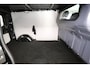 Mercedes-Benz Vito 114 CDI | Automaat | Clima | Camera | 3 Zits | Cruise | Carplay | Trekhaak | LED