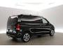 Mercedes-Benz Vito 114 CDI | Automaat | Clima | Camera | 3 Zits | Cruise | Carplay | Trekhaak | LED