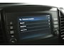 Mercedes-Benz Vito 114 CDI | Automaat | Clima | Camera | 3 Zits | Cruise | Carplay | Trekhaak | LED