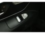 Mercedes-Benz Vito 114 CDI | Automaat | Clima | Camera | 3 Zits | Cruise | Carplay | Trekhaak | LED