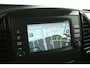 Mercedes-Benz Vito 114 CDI | Automaat | Clima | Camera | 3 Zits | Cruise | Carplay | Trekhaak | LED