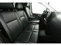 Mercedes-Benz Vito 114 CDI | Automaat | Clima | Camera | 3 Zits | Cruise | Carplay | Trekhaak | LED