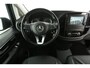 Mercedes-Benz Vito 114 CDI | Automaat | Clima | Camera | 3 Zits | Cruise | Carplay | Trekhaak | LED