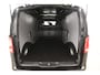 Mercedes-Benz Vito 114 CDI | Automaat | Clima | Camera | 3 Zits | Cruise | Carplay | Trekhaak | LED