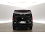 Mercedes-Benz Vito 114 CDI | Automaat | Clima | Camera | 3 Zits | Cruise | Carplay | Trekhaak | LED