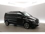 Mercedes-Benz Vito 114 CDI | Automaat | Clima | Camera | 3 Zits | Cruise | Carplay | Trekhaak | LED