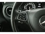 Mercedes-Benz Vito 114 CDI | Automaat | Clima | Camera | 3 Zits | Cruise | Carplay | Trekhaak | LED