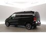 Mercedes-Benz Vito 114 CDI | Automaat | Clima | Camera | 3 Zits | Cruise | Carplay | Trekhaak | LED