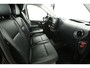 Mercedes-Benz Vito 114 CDI | Automaat | Clima | Camera | 3 Zits | Cruise | Carplay | Trekhaak | LED