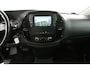 Mercedes-Benz Vito 114 CDI | Automaat | Clima | Camera | 3 Zits | Cruise | Carplay | Trekhaak | LED
