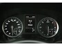Mercedes-Benz Vito 114 CDI | Automaat | Clima | Camera | 3 Zits | Cruise | Carplay | Trekhaak | LED