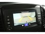 Mercedes-Benz Vito 114 CDI | Automaat | Clima | Camera | 3 Zits | Cruise | Carplay | Trekhaak | LED
