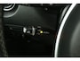 Mercedes-Benz Vito 114 CDI | Automaat | Clima | Camera | 3 Zits | Cruise | Carplay | Trekhaak | LED