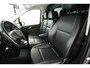 Mercedes-Benz Vito 114 CDI | Automaat | Clima | Camera | 3 Zits | Cruise | Carplay | Trekhaak | LED