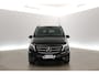 Mercedes-Benz Vito 114 CDI | Automaat | Clima | Camera | 3 Zits | Cruise | Carplay | Trekhaak | LED