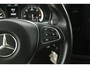 Mercedes-Benz Vito 114 CDI | Automaat | Clima | Camera | 3 Zits | Cruise | Carplay | Trekhaak | LED