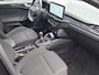 Ford Focus Wagon 1.0 EcoBoost Hybrid ST Line / 12 MAANDEN GARANTIE!